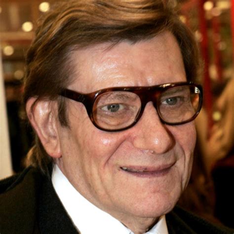 yves saint laurent heritage|yves saint laurent owner.